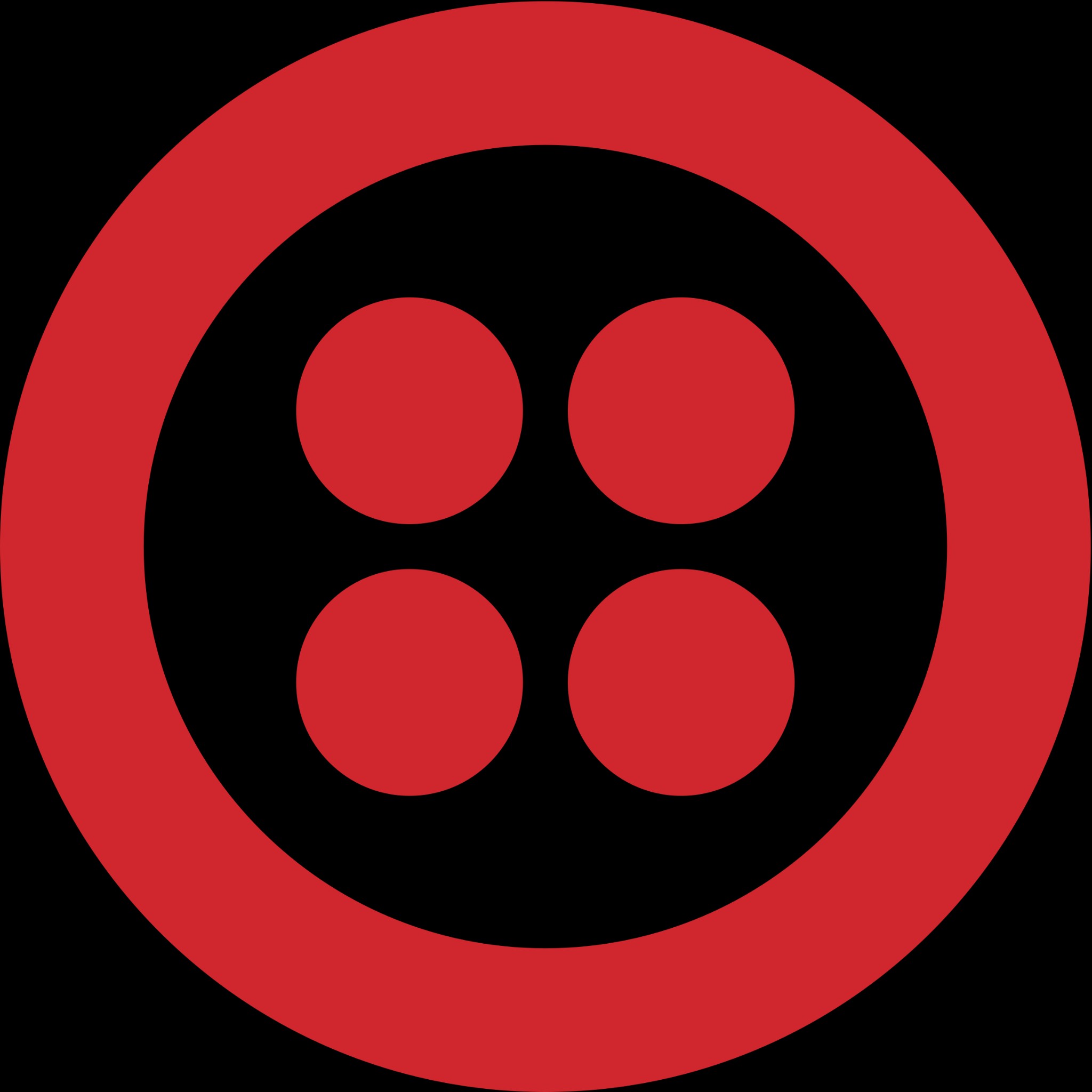 Twilio